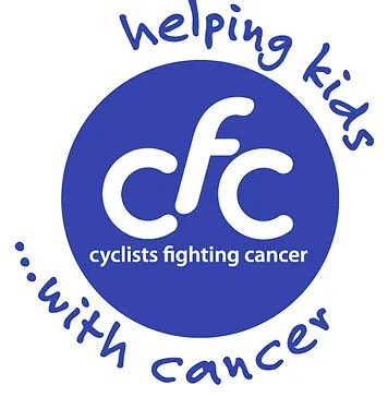 It’s back! <a href="/TommyGodwin1/">TommyGodwinSportive</a> Winter Virtual &amp; we head to France to cycle/swim/run/walk on 3 different challenges.
This year, delighted to be fundraising for cyclistsfc.org.uk a local charity offering support to young people living with cancer - Details tommygodwinchallenge.org