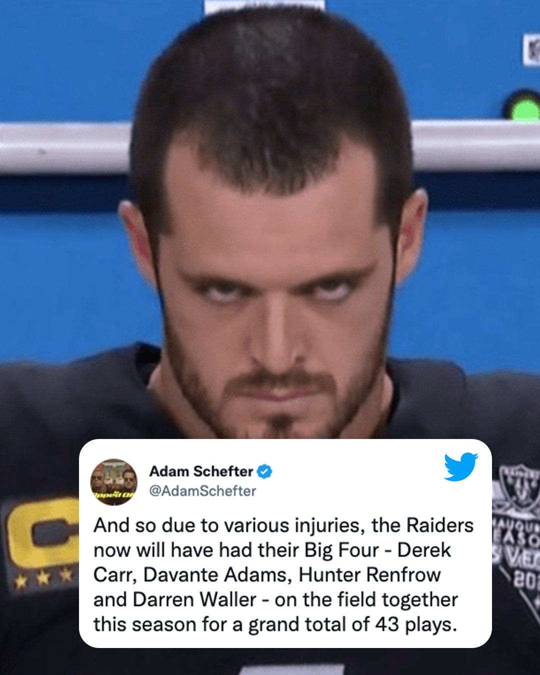 nfl-on-espn-on-twitter-it-s-been-a-tough-season-for-the-raiders