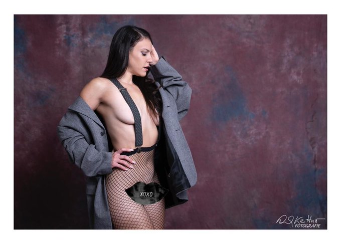 To see the full picture and many more click here https://t.co/NPz9pKoe6g https://t.co/DpgU7ikP8P<a href="/tag/work"class="tags"><span>#work</span></a><a href="/tag/vegan"class="tags"><span>#vegan</span></a><a href="/tag/curves"class="tags"><span>#curves</span></a><a href="/tag/sexy"class="tags"><span>#sexy</span></a><a href="/tag/morning"class="tags"><span>#morning</span></a><a href="/tag/boobs"class="tags"><span>#boobs</span></a><a href="/tag/office"class="tags"><span>#office</span></a>