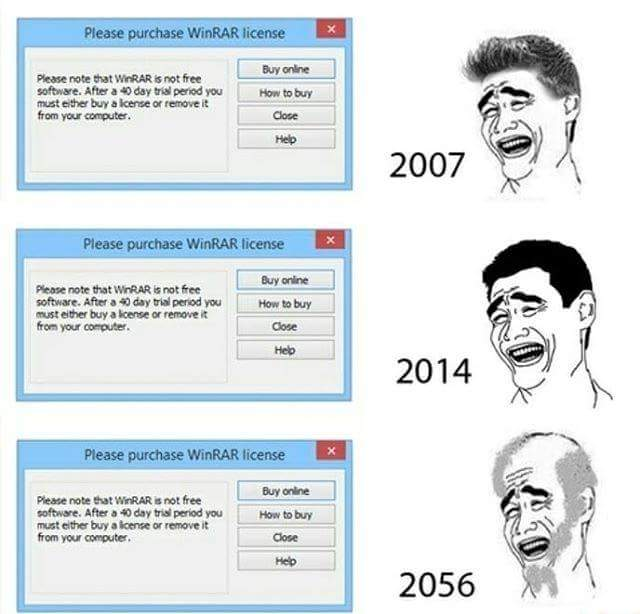 franck-nijhof-frenck-home-social-on-twitter-ox4d5a-omg-haven-t