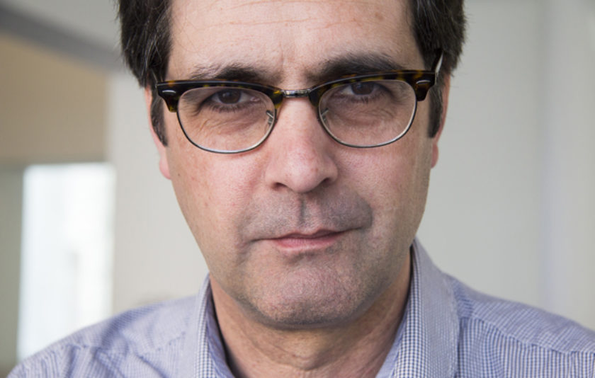 Emoció a flor de pell

Hem seguit l'acte d'homenatge a Vicenç Pagès per streaming, però tot i la pantalla, la fidelitat i emoció dels seus amics i alumnes l'ha traspassat

Gràcies per estimar l'amic i reivindicar l'autor i la seva obra! 

I, gràcies, x no blanquejar les cendres!