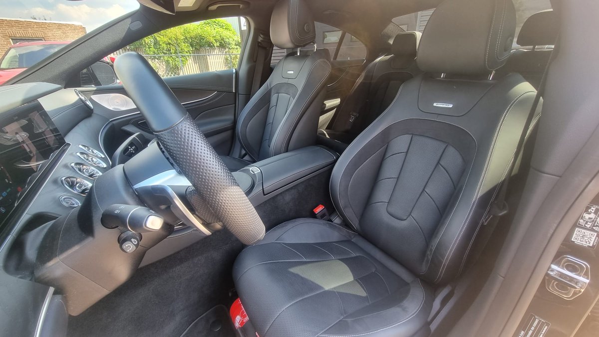 MrWheelson Premium Autoimport tweet media