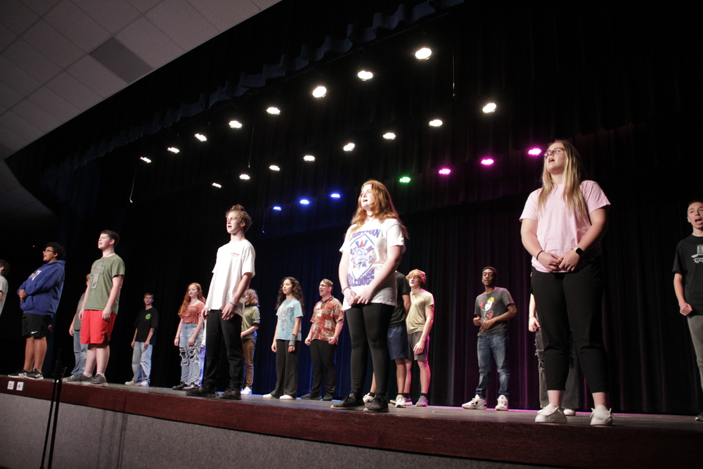 QISD Theater Department Announces Upcoming Shows quitmanisd.net/article/905530…
