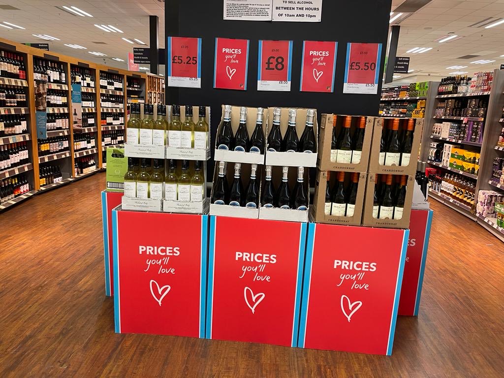 Steven Cooper tweet media