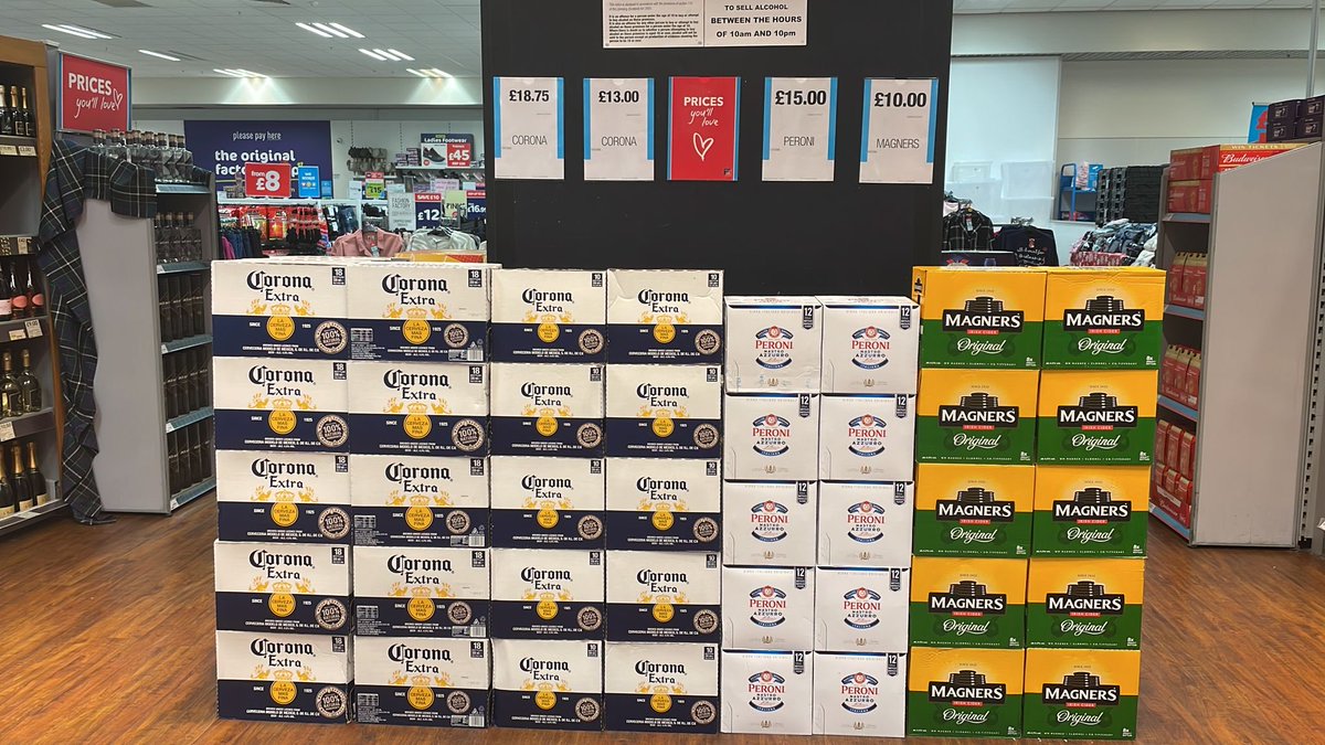 Steven Cooper tweet media