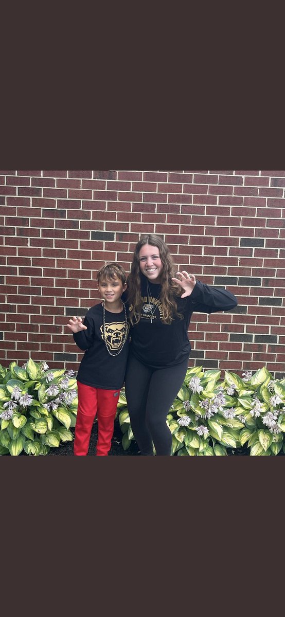 Congrats 2023 <a href="/ProppsSophia/">Sophia Propps 2023</a>