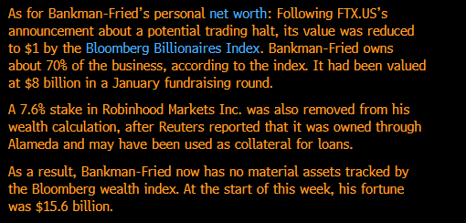 Derek DeCloet On Twitter I Mean Just Read These Paragraphs derek-decloet-on-twitter-i-mean-just-read-these-paragraphs