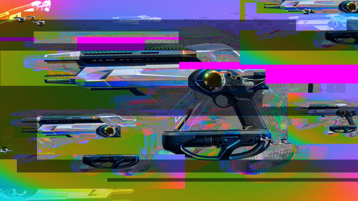 HHFTT Podcast tweet media