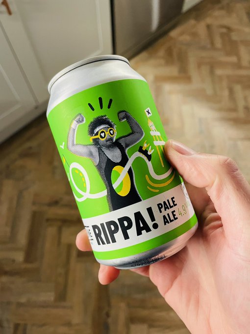 Thursday night peeve 🍺 You little&hellip; https://t.co/t8EO7MiwCH<a href="/tag/scunthorpeproblem"class="tags"><span>#scunthorpeproblem</span></a>