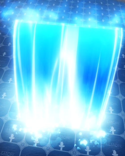 leandrerbx's tweet photo. lmaoo! its a water thats falling!!! water fall
#roblox #robloxvfx #robloxparticles #robloxstudio https://t.co/ouIWCVDqHt
