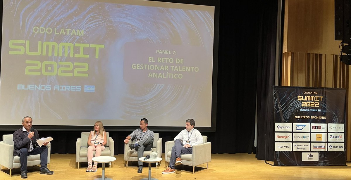 Diego May tweet media