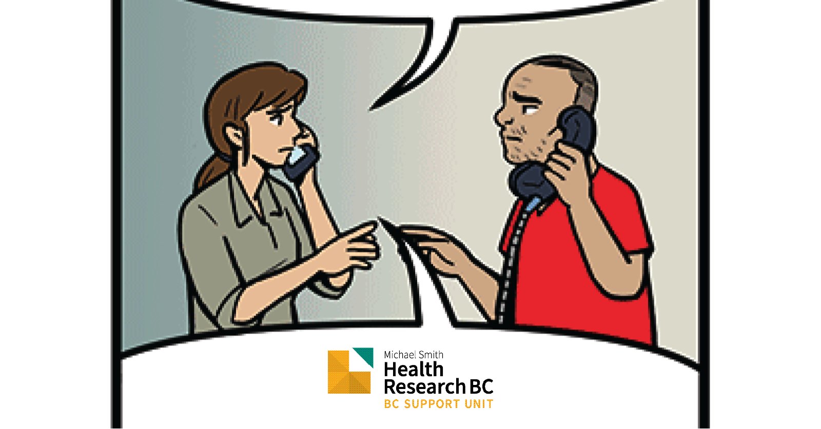 bc-support-unit-on-twitter-during-the-pandemic-only-60-percent-of