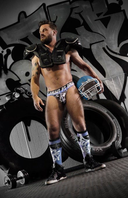 Yours truly is currently dominating the @FortTroff landing page for their new Grunt Camo gear. Check<a class="tags" target="_blank" title="On Twitter" href="/?out=eyJ0eXAiOiJKV1QiLCJhbGciOiJIUzUxMiJ9.eyJpYXQiOjE3MjI1MTUxNjksImlzcyI6InR3cG9ybnN0YXJzLmNvbSIsIm5iZiI6MTcyMjUxNTE2OSwiZXhwIjoxNzU0MDUxMTY5LCJyZWRpcmVjdF91cmwiOiJodHRwczovL3R3aXR0ZXIuY29tL0ZvcnRUcm9mZiJ9.J7fDMaJP5F6skJXS6hBSFbwBcxQRL16pSSGsqXNTestHTMhpDGtDVHtdRMXEFdwIFo9bxDr0cQzE1pGLknwDKA">@FortTroff</a><a href="/tag/gay"class="tags"><span>#gay</span></a><a href="/tag/forttroff"class="tags"><span>#forttroff</span></a><a href="/tag/gayjock"class="tags"><span>#gayjock</span></a><a href="/tag/gaystud"class="tags"><span>#gaystud</span></a><a href="/tag/gayfit"class="tags"><span>#gayfit</span></a><a href="/tag/ft"class="tags"><span>#ft</span></a>