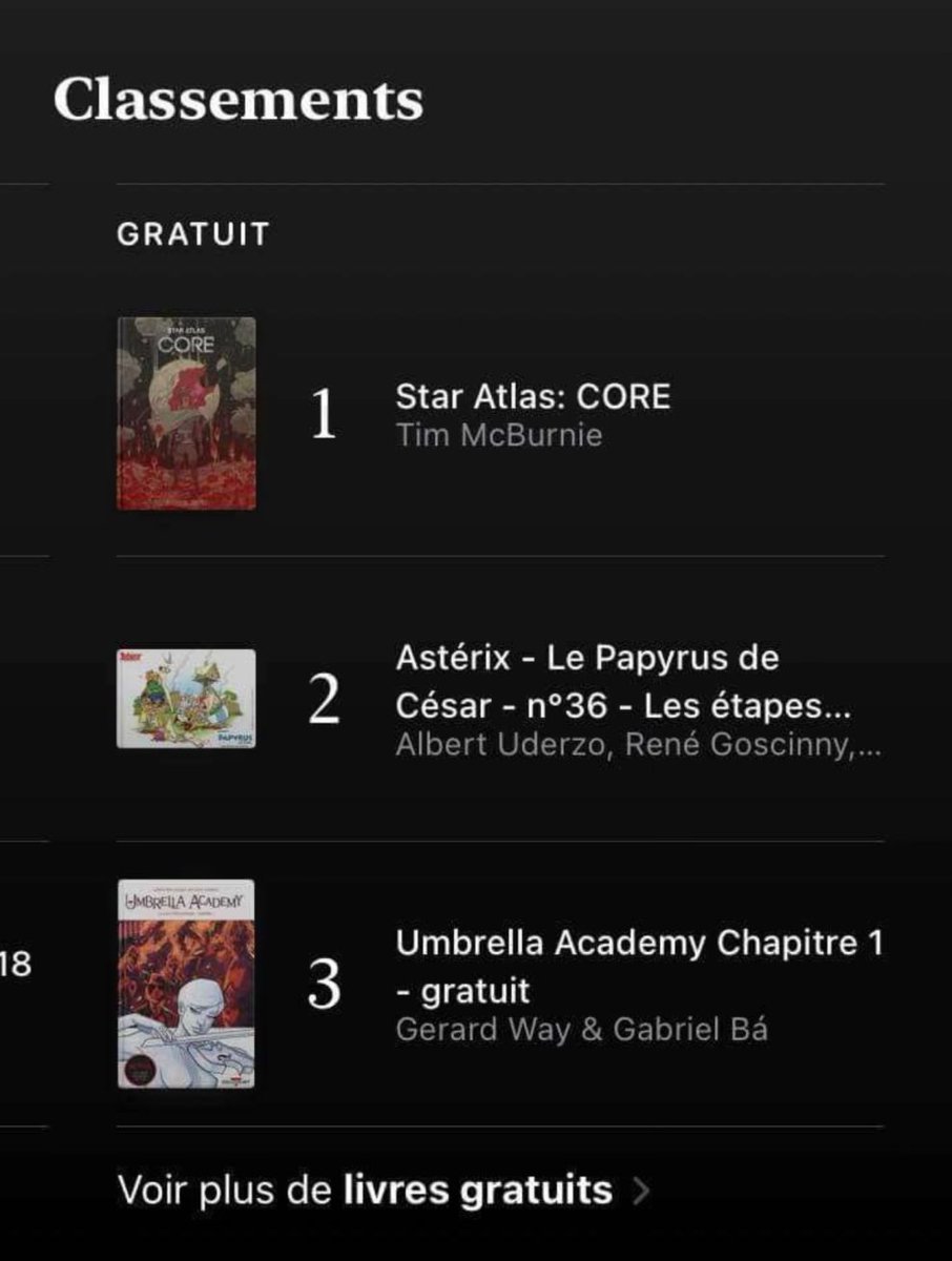 Matthew Medney tweet media