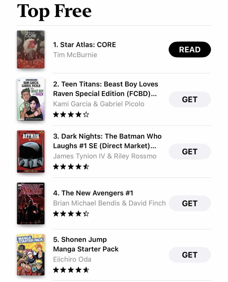 Matthew Medney tweet media