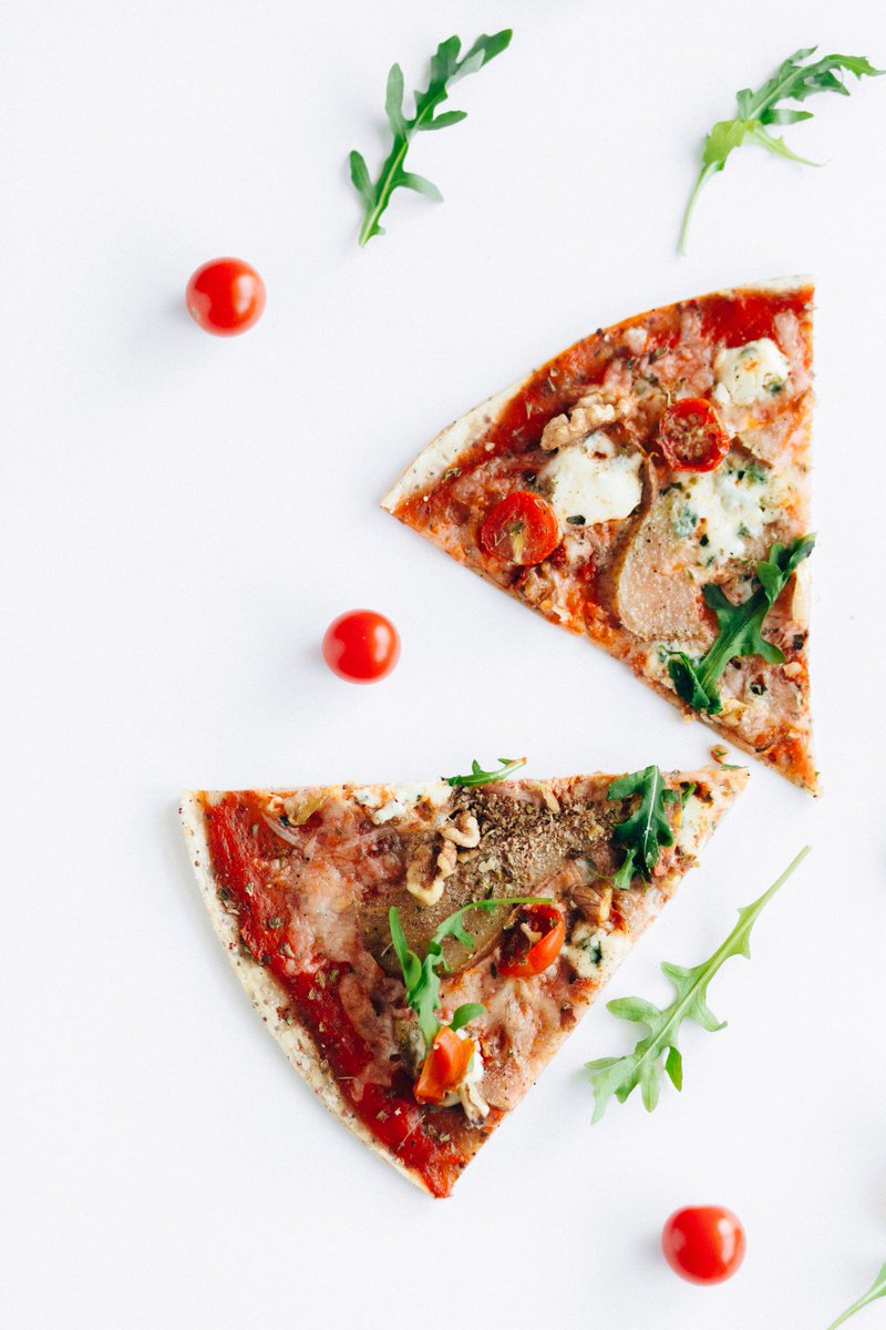quikcooking's tweet photo. Pitzza lover #food #pitzza #Veterans #Dessert #Cookies #leaked #HalloweenEnds #WakandaForever https://t.co/gjiwrsHe4P