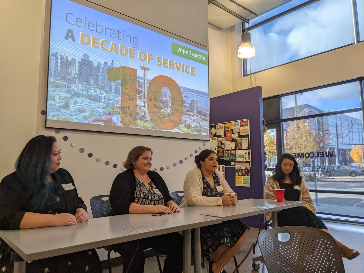 YNPN Seattle tweet media