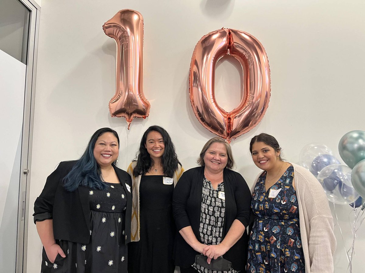 YNPN Seattle tweet media