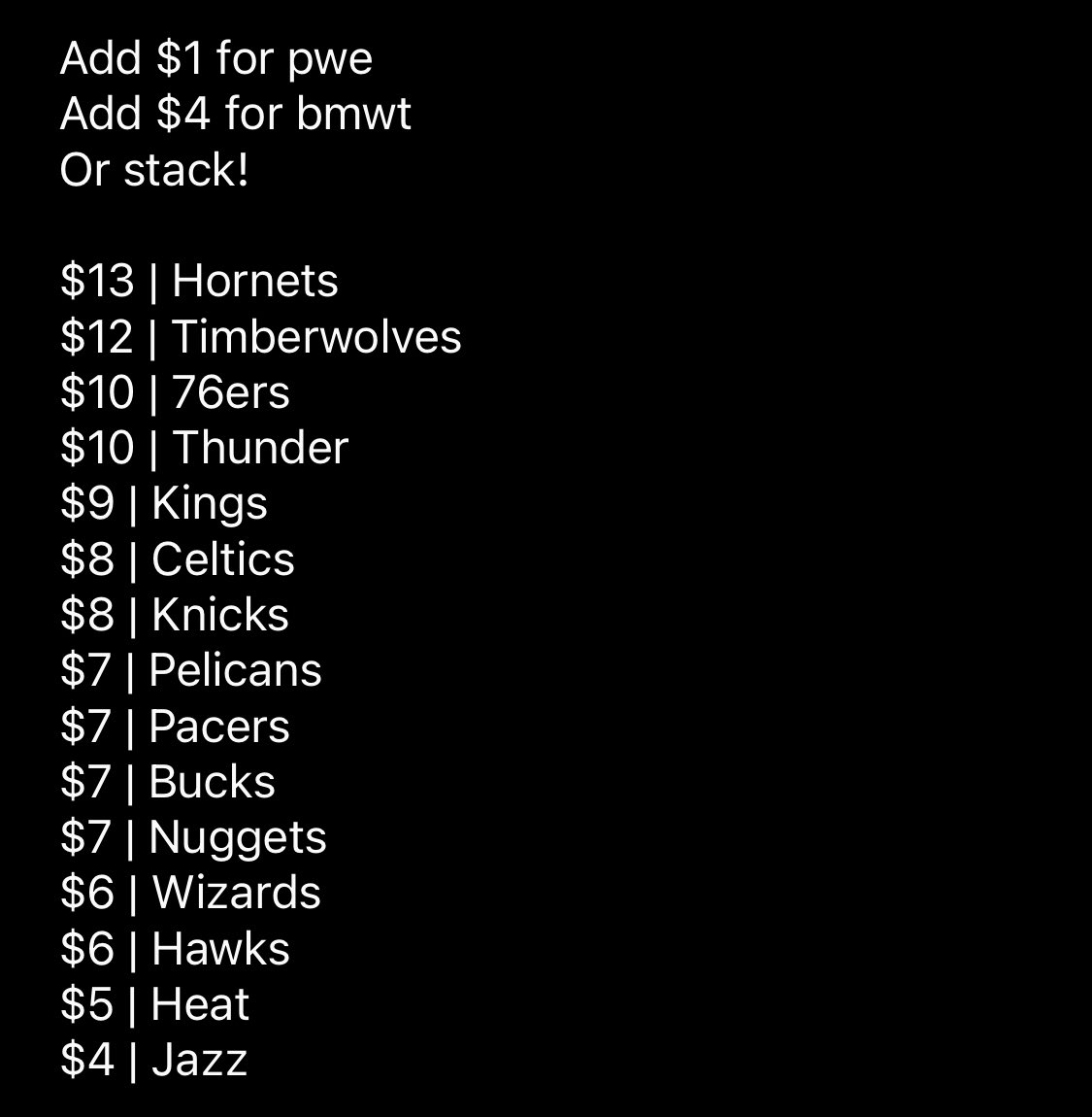 sports-s-ll-on-twitter-rt-dollarcardshop-2020-2021-basketball-pyt