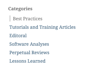 Peter Schmidtke (@pschmidtke@masto.ai) tweet media