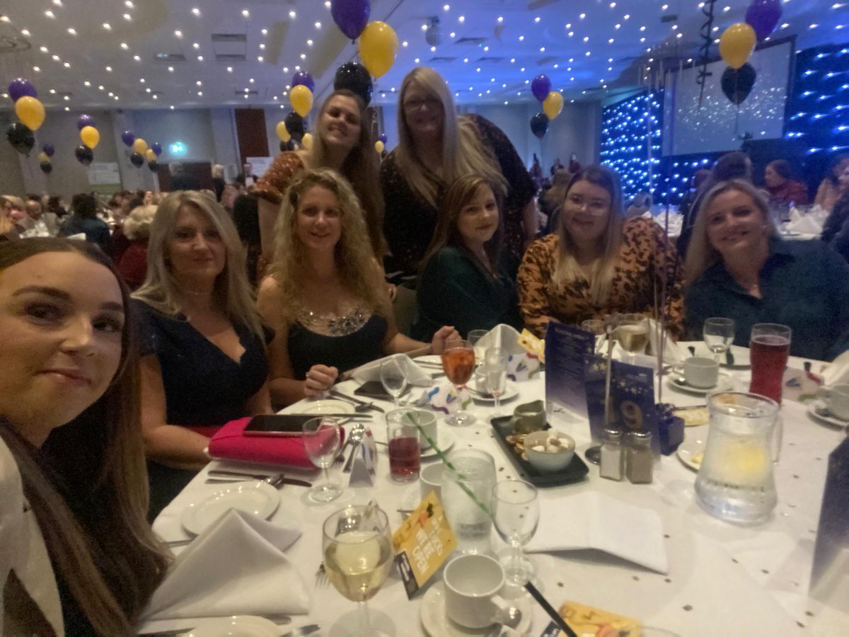 Representing acute nursing at the <a href="/CombinedNHS/">CombinedNHS</a> #REACH2022 
<a href="/sherjl/">Jo Sherwin</a> @dawnburston