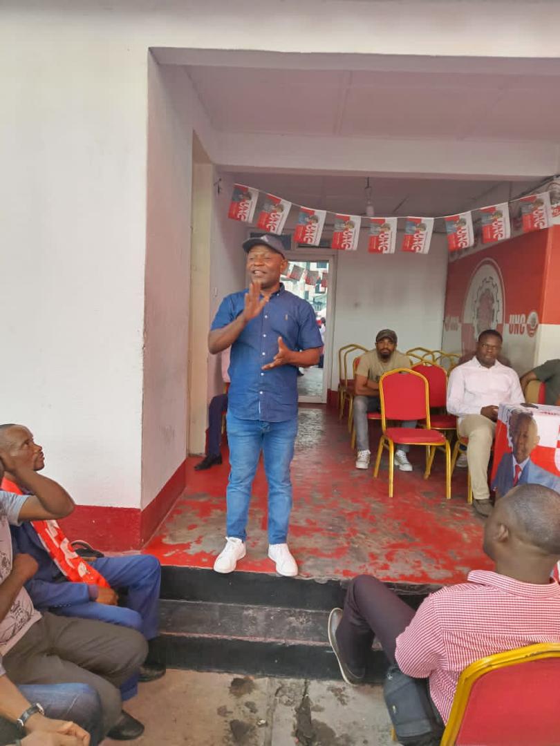 Absalon Mukuasele tweet media