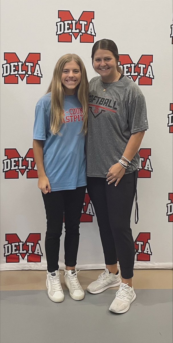 shelby allen tweet media