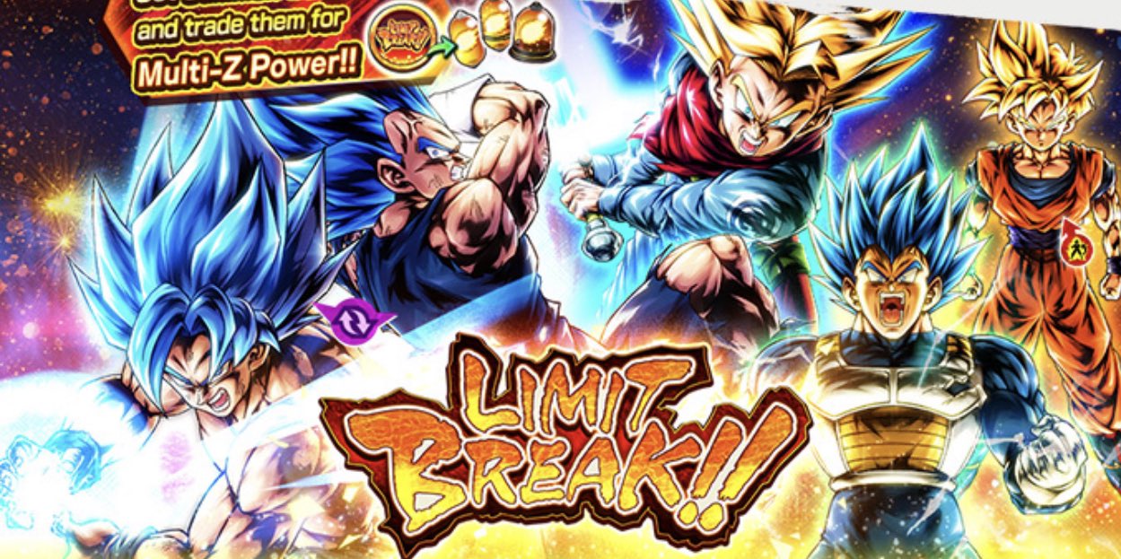 Lebra on Twitter "Now,most people would call this a bait with this