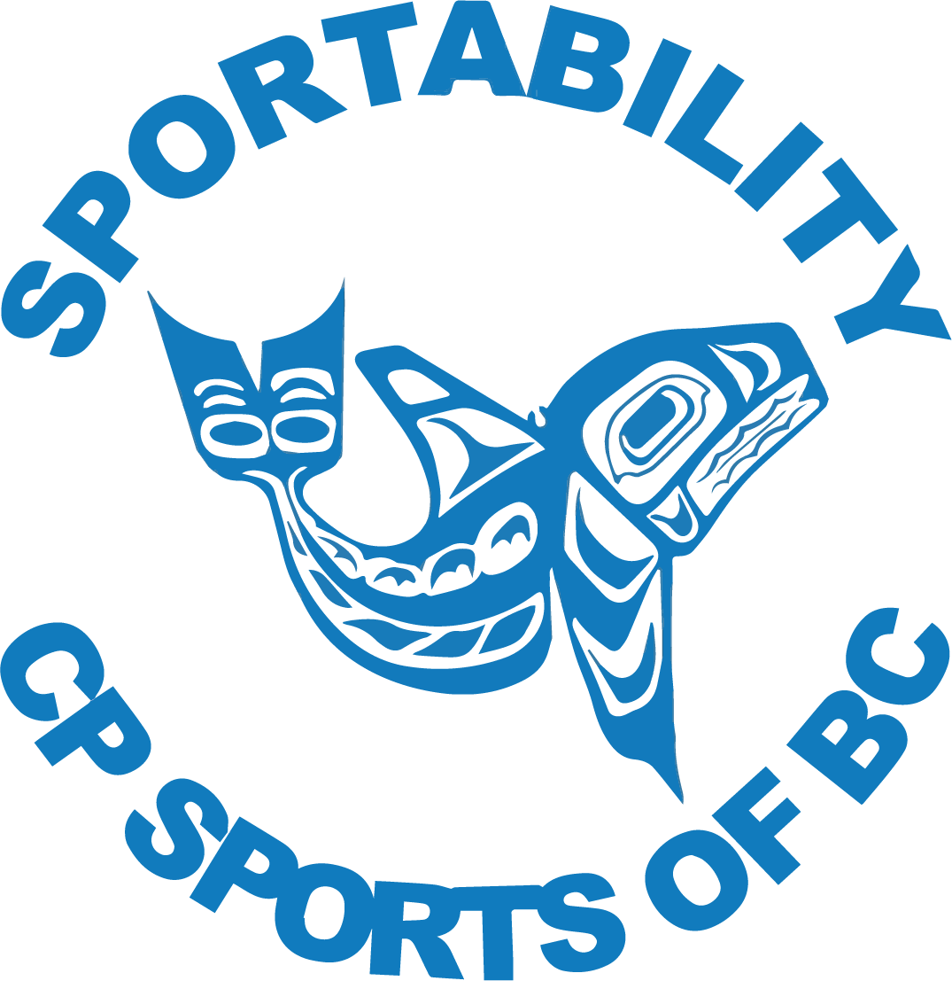 Looking to get involved with Adapted Sports? Stay up to date with Sportability BC for upcoming opportunities.

sportabilitybc.ca/blog/
