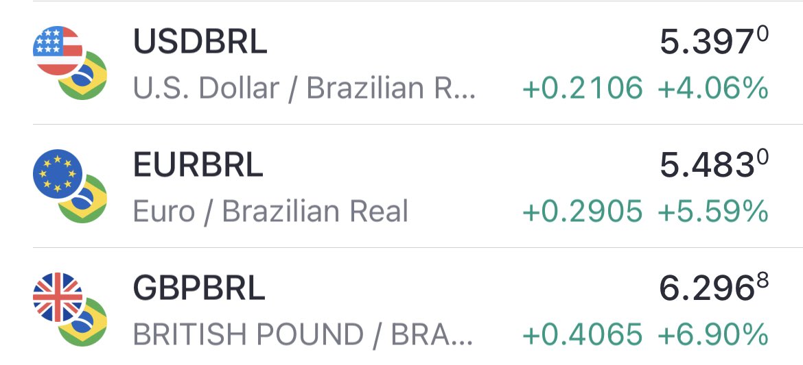 Fernando Ulrich tweet media