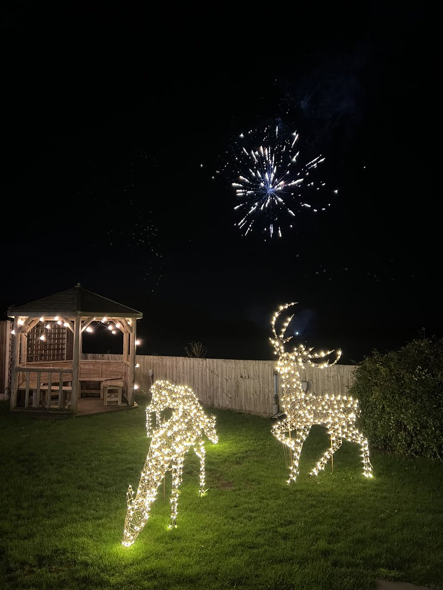 Christmas is coming! 🎉 And we can’t wait to celebrate it with you. Don’t forget to book your Christmas lunch and there’s still (just about) time to book for our Christmas Party Nights here at Goodies too. You’ll find all the information on our website. goodiesfoodhall.co.uk