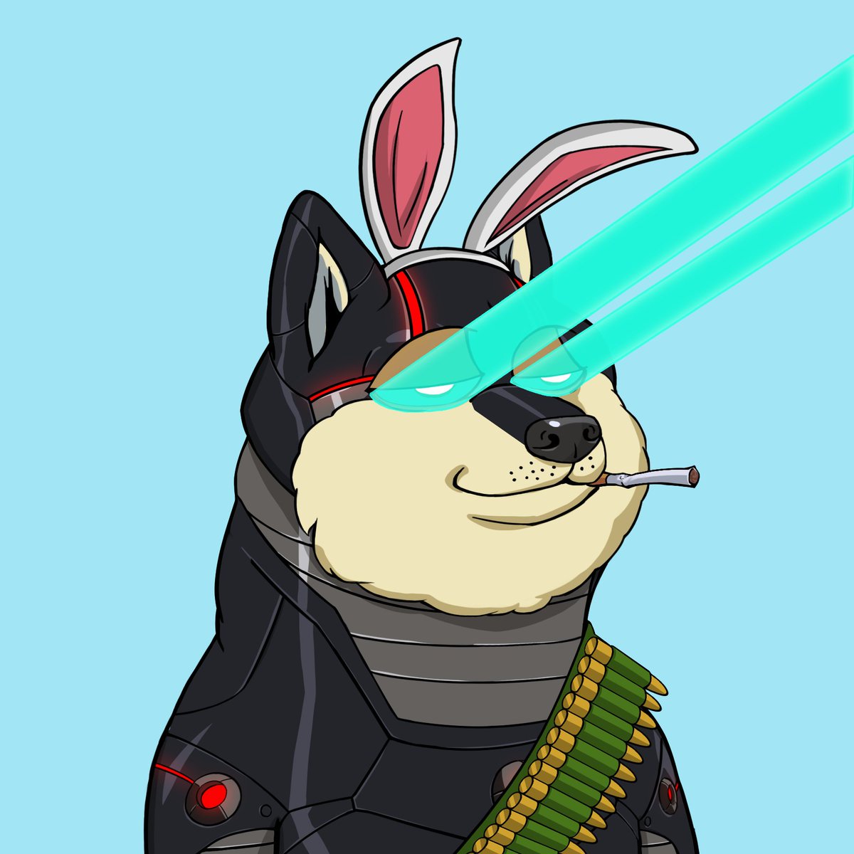 X-Ray 🏴‍☠️ tweet media