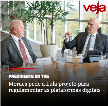 fellipebambam's tweet photo. Vai começar a festa!
A liberdade nas redes sociais vai pro ralo!
Faz o “L” https://t.co/zRiSzu2tE5