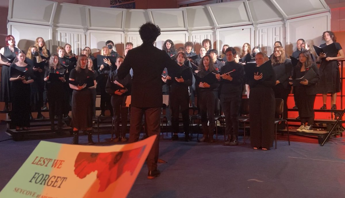 Gregory Hockley (@mrhockley) on Twitter photo Thank-you Principal Best, VP Hall & the <a href="/Seycove/">Seycove Secondary at sə́yəmətən</a> Community for the invitation to your Remembrance Day service today. It was incredibly moving & engaging. I appreciated the theme of Storytelling. The students & speakers were incredible. <a href="/NVSD44/">School District 44</a> Schools. <a href="/tsleilwaututh/">Tsleil-Waututh Nation</a> Nation. Thank-you Principal Best, VP Hall & the <a href="/Seycove/">Seycove Secondary at sə́yəmətən</a> Community for the invitation to your Remembrance Day service today. It was incredibly moving & engaging. I appreciated the theme of Storytelling. The students & speakers were incredible. <a href="/NVSD44/">School District 44</a> Schools. <a href="/tsleilwaututh/">Tsleil-Waututh Nation</a> Nation.