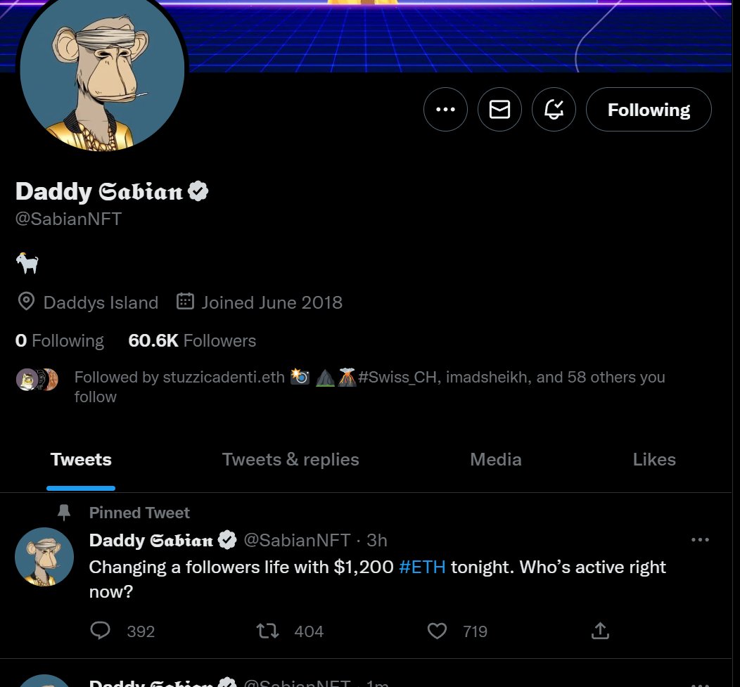 X-Ray 🏴‍☠️ tweet media