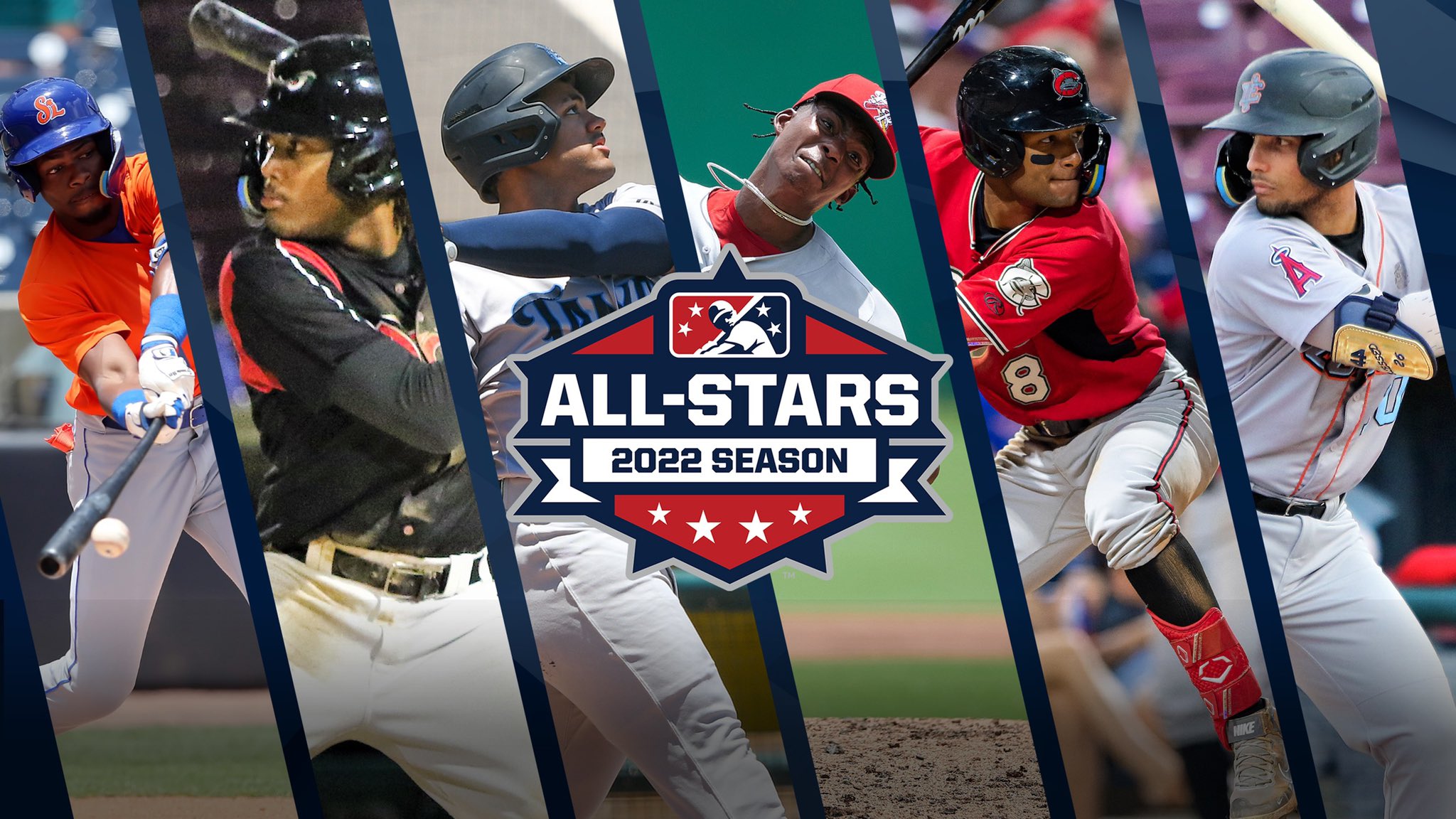 2019 all sales star uniforms mlb