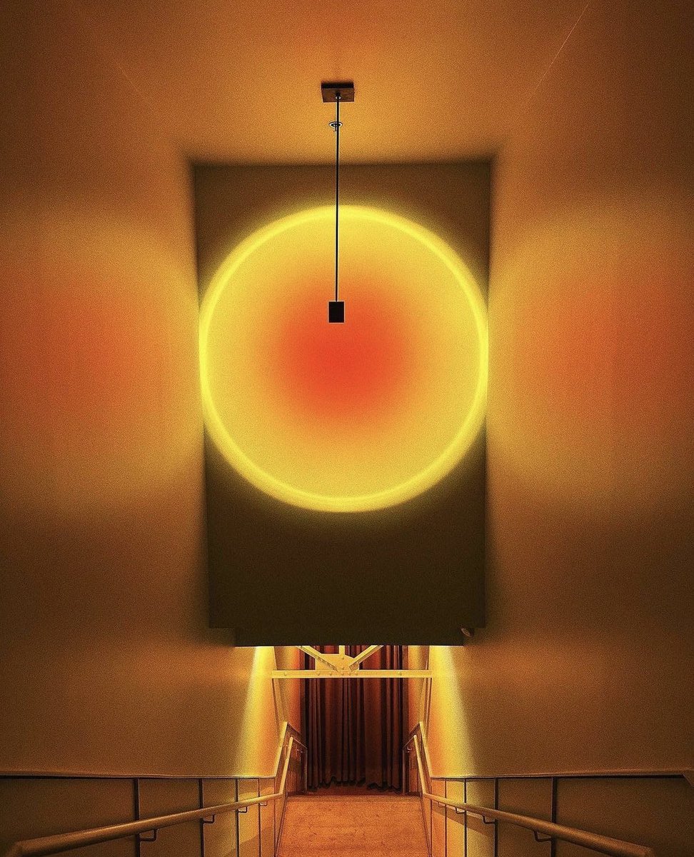 AlexisCurshe's tweet image. Looking forward to this 6hr b2b session this Saturday on Palo Santo rooftop. Reservations in my bio. #keepitdeep