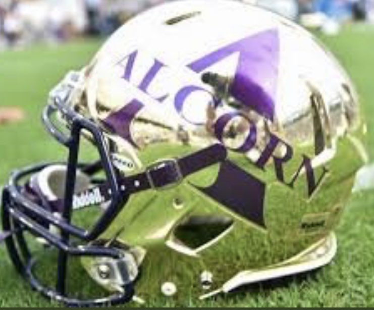 Lane Powell tweet media