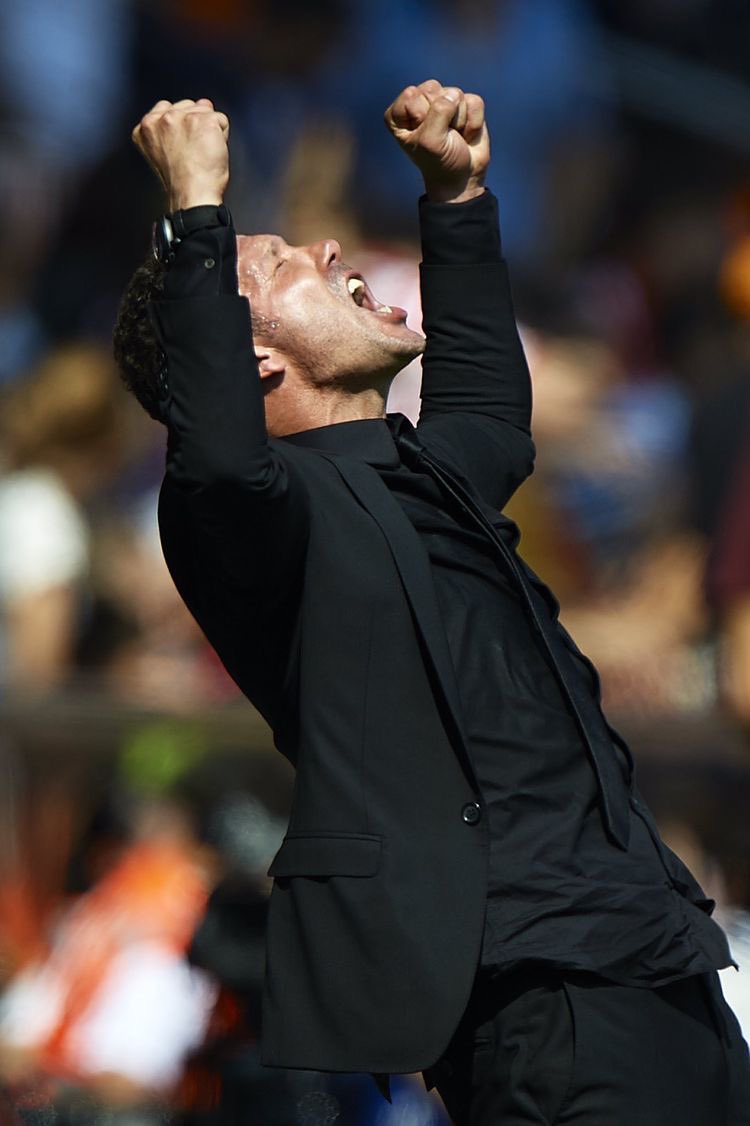 Roberto Atleti tweet media