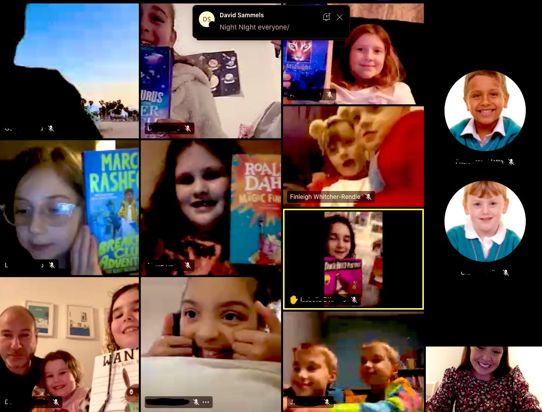 Ellie Hern tweet media