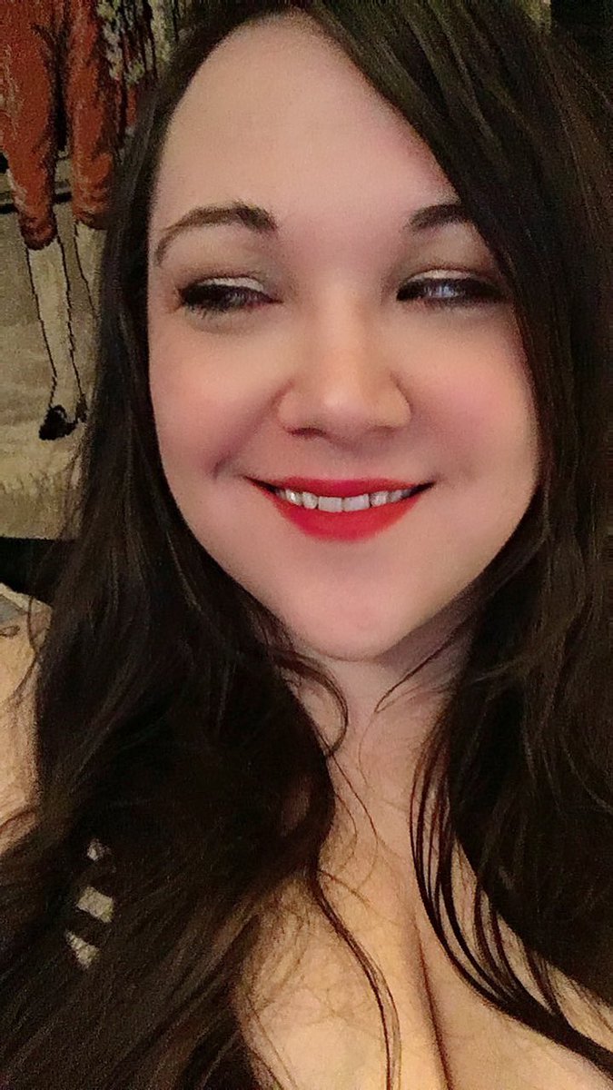 MeanMolly's tweet photo. These addicted weaklings have paid
$46,150 of the $56,000 they owe Me.
😈😈😈
@ineedyoumolly
@Mollys_pet99
@MMCagedSongbird
@cole74980845
#extremefindom
#extremedebt
#blackmail
#blackmailer
#debt
#debtcontract
#exposure
#jonstroll
#blackmailcontract
#blackmailfetish https://t.co/CqSlyRzE22
