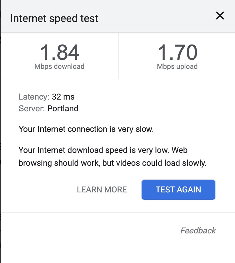 My Gluten-free Kitchen tweet media