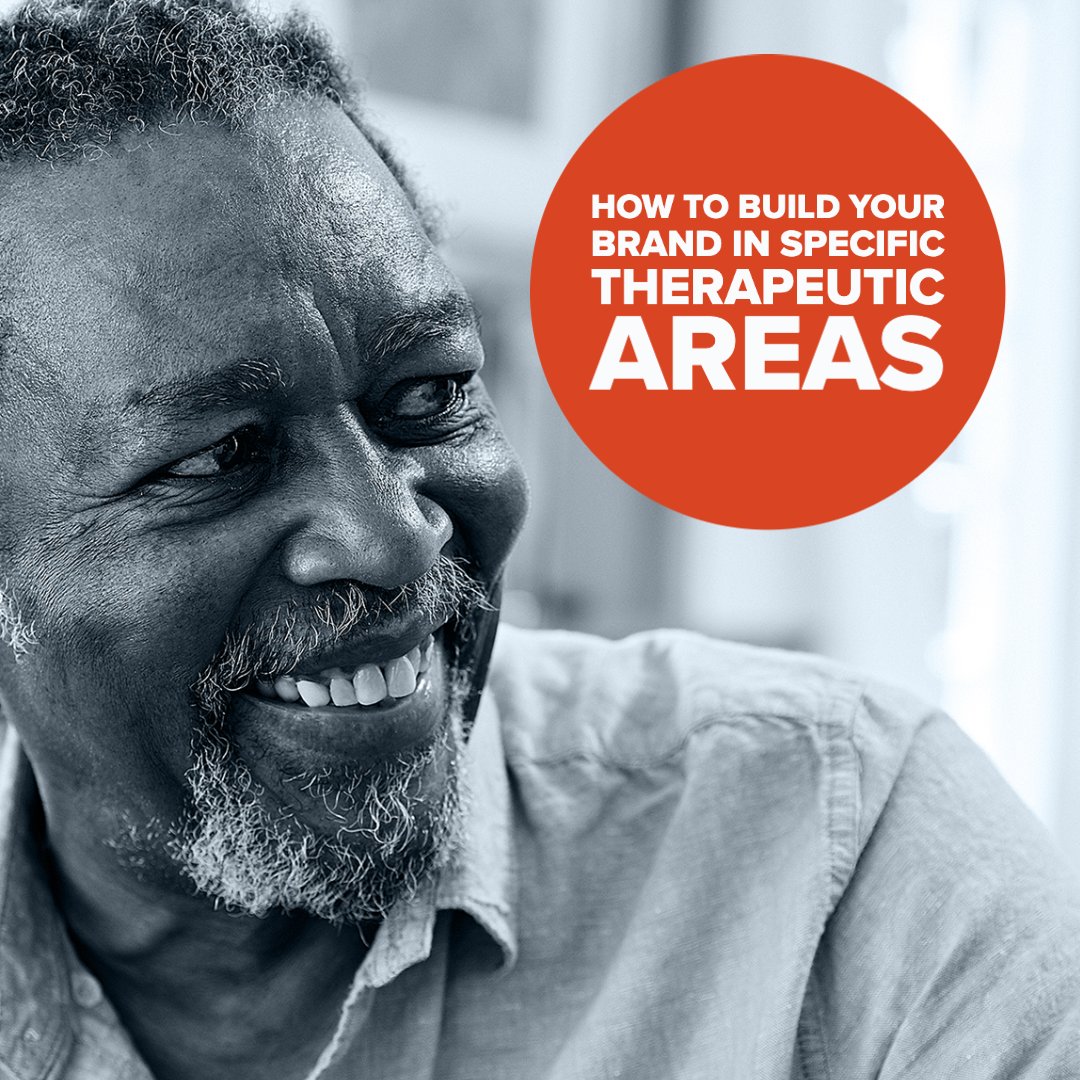 Want to bolster your company's therapeutic impact? 📈 See how a larger brand strategy linking names can do just that --> addisonwhitney.com/case-studies/t…