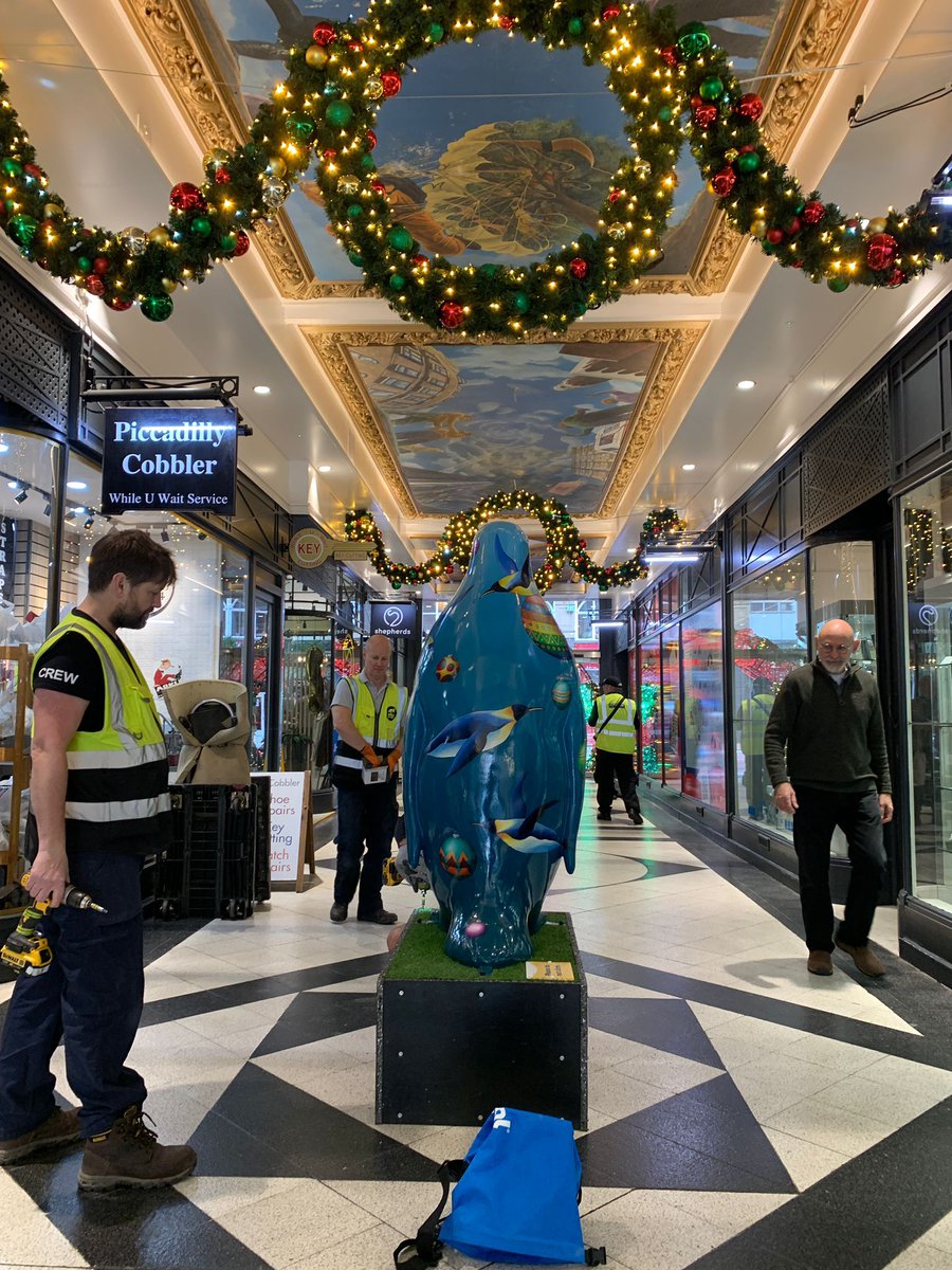 Sue Guthrie tweet media