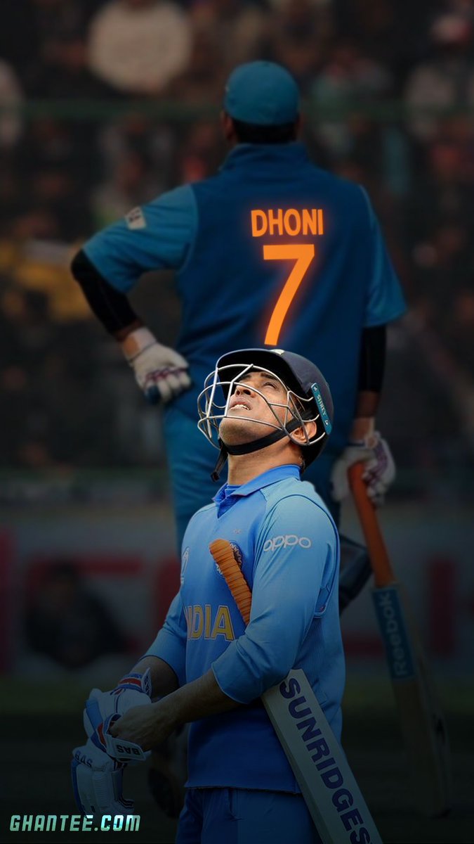 Sandeepverma773's tweet photo. कोई था…जो विकेट के पीछे से मैच पलट देता था। अलग था, एकदम अलबेला। पूरी दुनिया कायल थी उसके खेल की #Dhoni https://t.co/g31UA4Xzv1