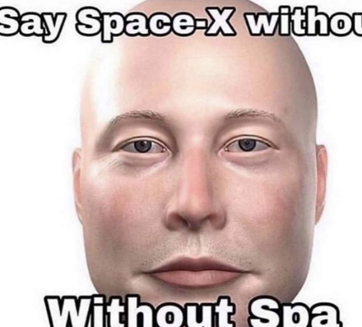 MonkMangdom's tweet photo. #Memes #elonmusktwitter #Twitter https://t.co/FD72vi8okq