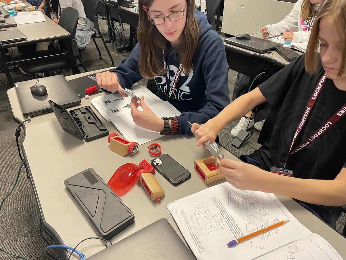 Corey Duzan tweet media