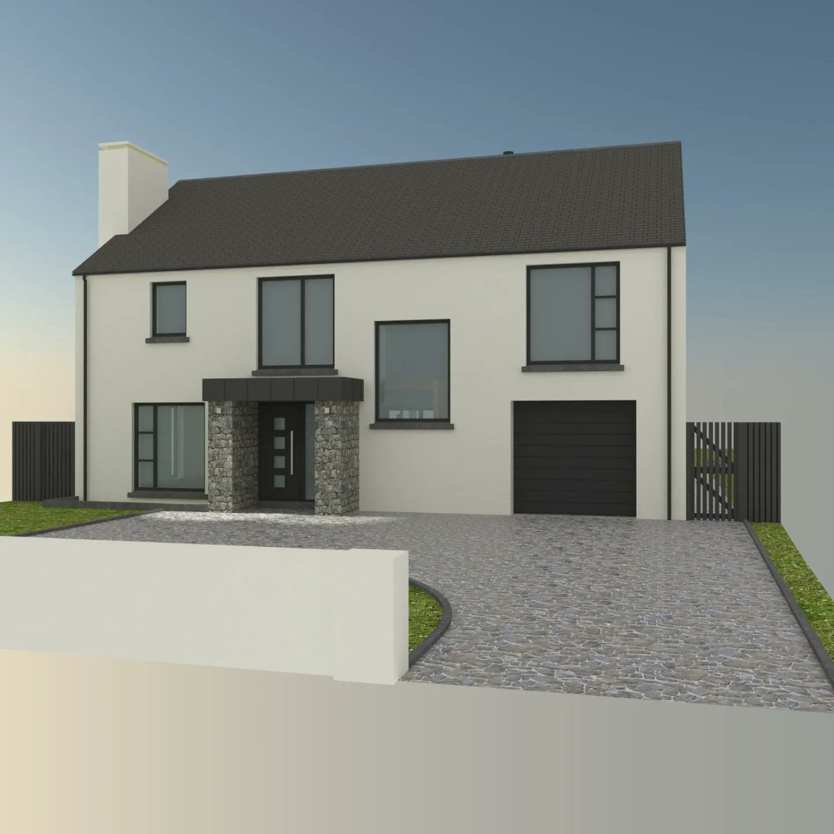 CiaranLaverty's tweet photo. Hew Townhouse currently on the board. https://t.co/3YPNzxSaa8