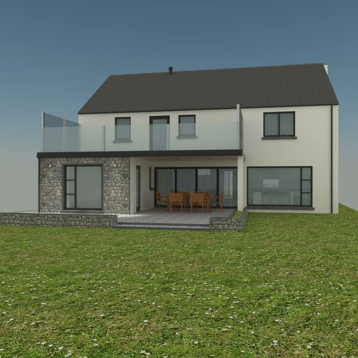 CiaranLaverty's tweet photo. Hew Townhouse currently on the board. https://t.co/3YPNzxSaa8