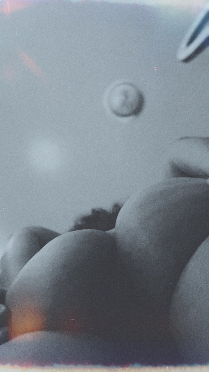 ShotByDoble's tweet photo. NFNC SERIES !! https://t.co/OfjMxgq22t
